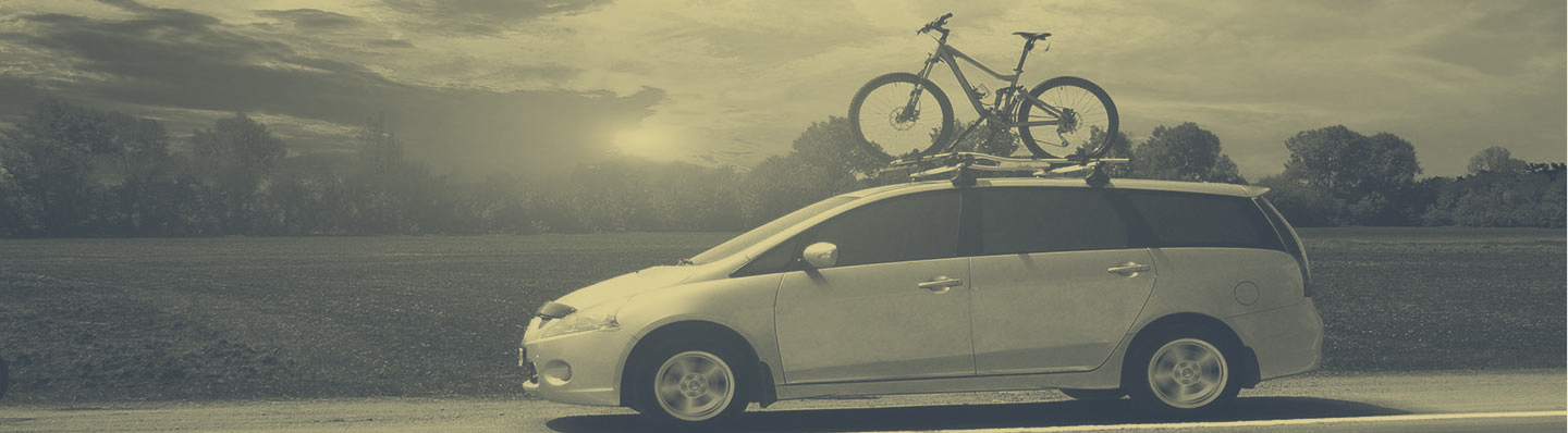 Connecticut Auto with Autoowners Insurance Coverage