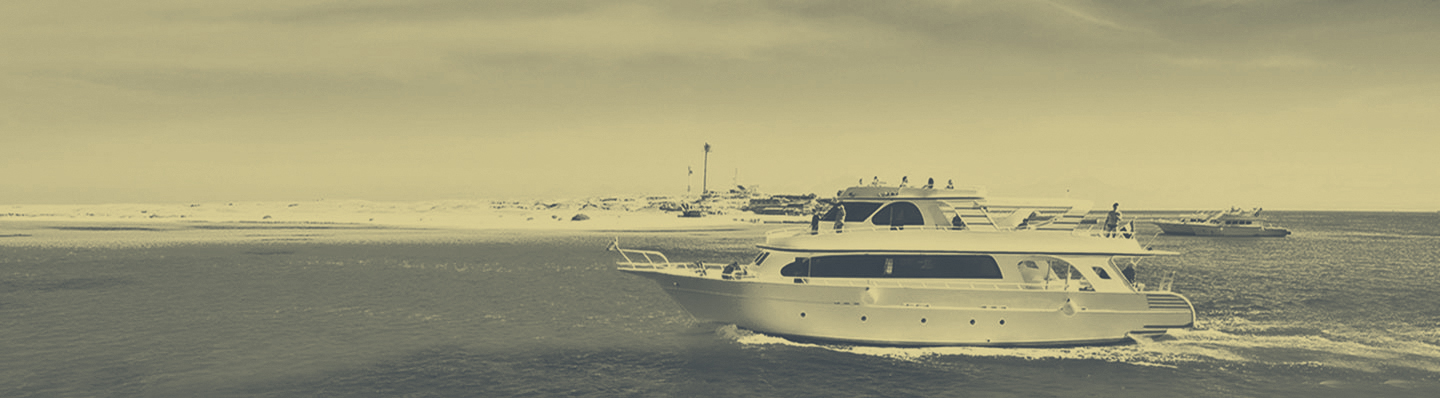 Connecticut Boat/Watercraft Insurance Coverage