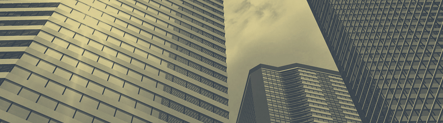 Connecticut Commercial Insurance Coverage