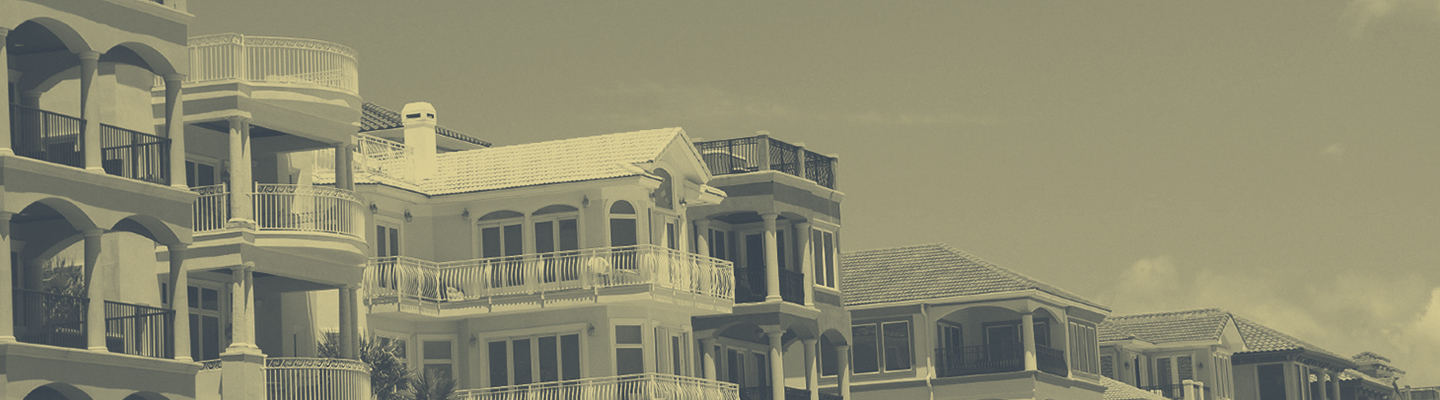 Connecticut Condo Insurance Coverage