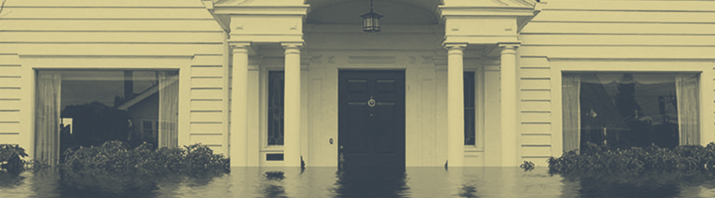 Connecticut Flood Insurance Coverage
