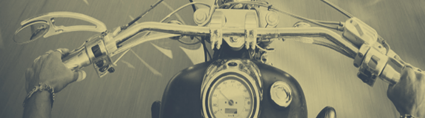 Connecticut Motorcycle Insurance Coverage
