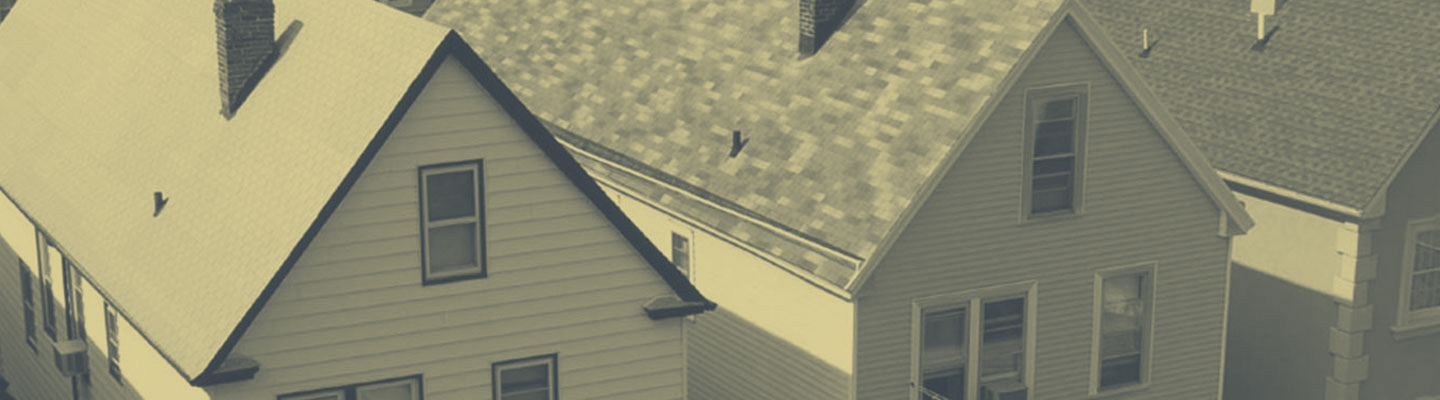 Connecticut Renters Insurance Coverage