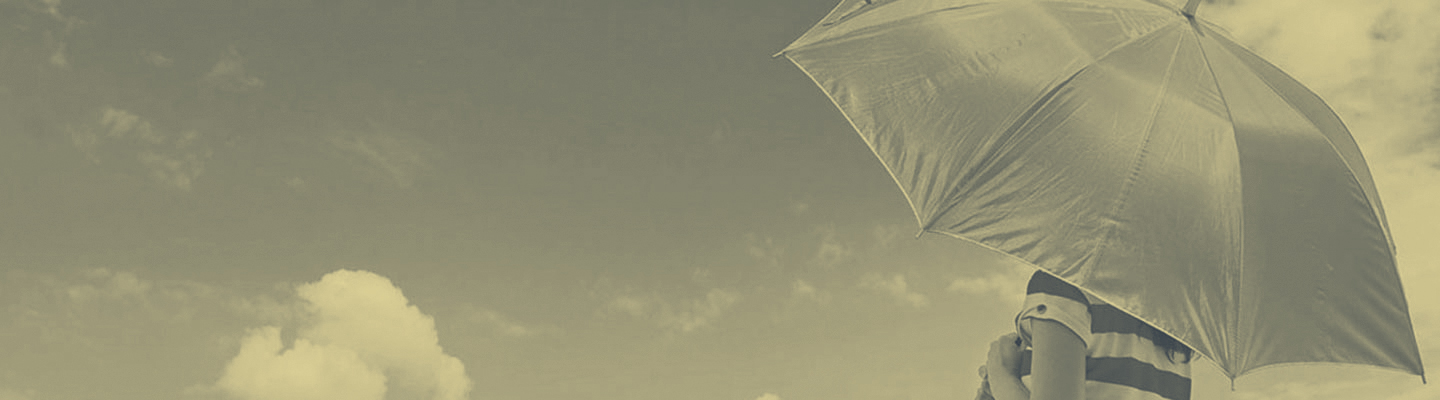 Connecticut Umbrella Insurance Coverage