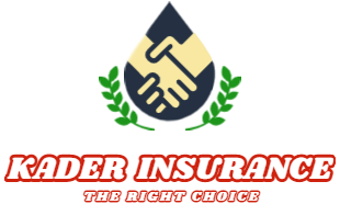 Kader Insurance Agency LLC